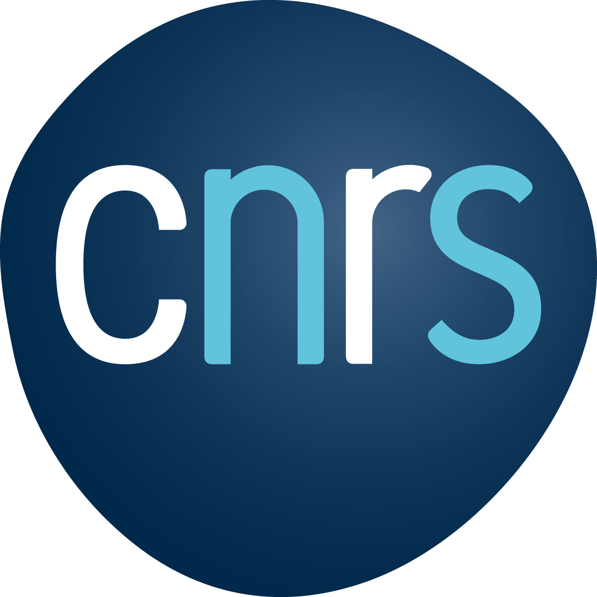 CNRS - INSU
